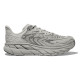 Hoka Clifton LS